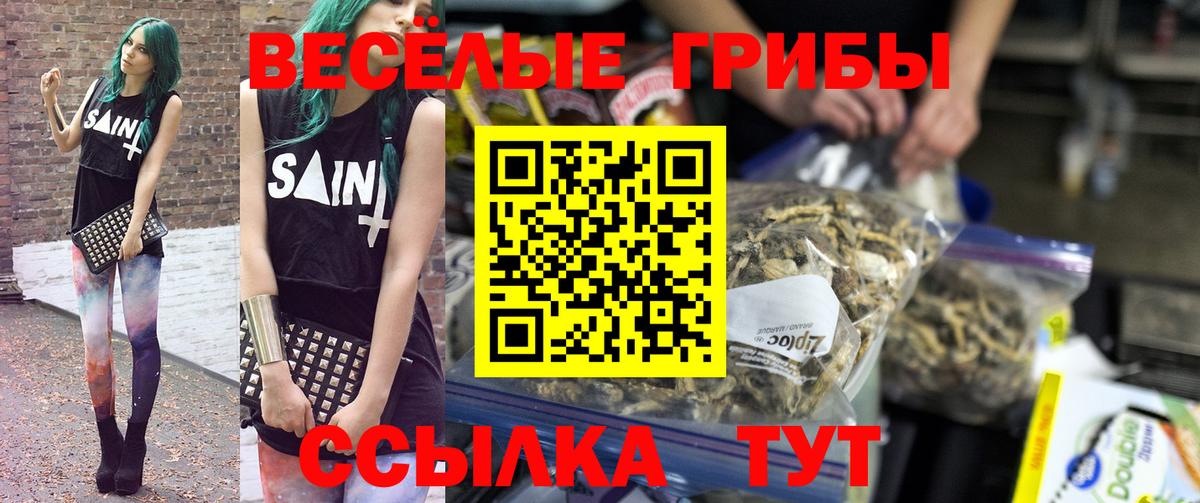 магазин  наркотиков  Галлюциногенные грибы мухоморы  Вход с VPN  Псилоцибиновые грибы Cubensis  Оренбург 